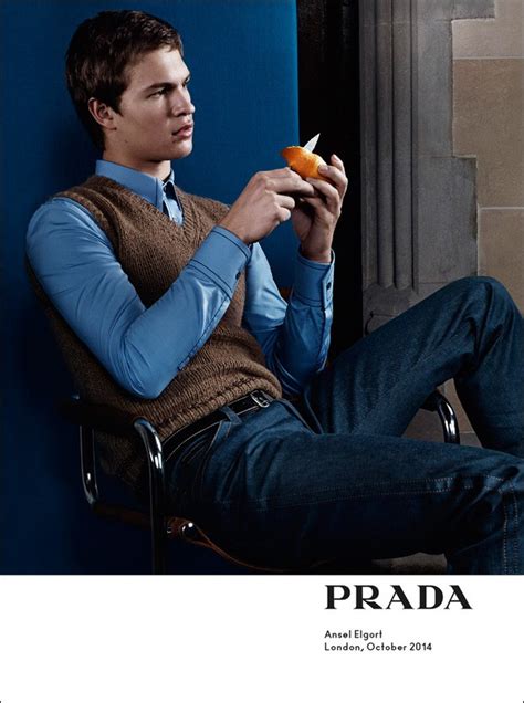 prada tartan ss 17 men|prada uomo sito ufficiale.